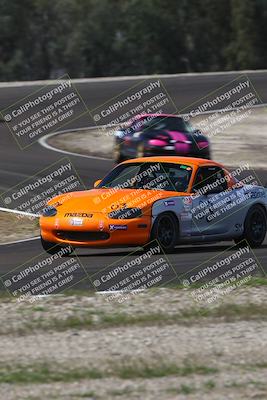 media/Mar-15-2025-CalClub SCCA (Sat) [[f66681bc18]]/Group 5/Qualifying (Turn 3)/